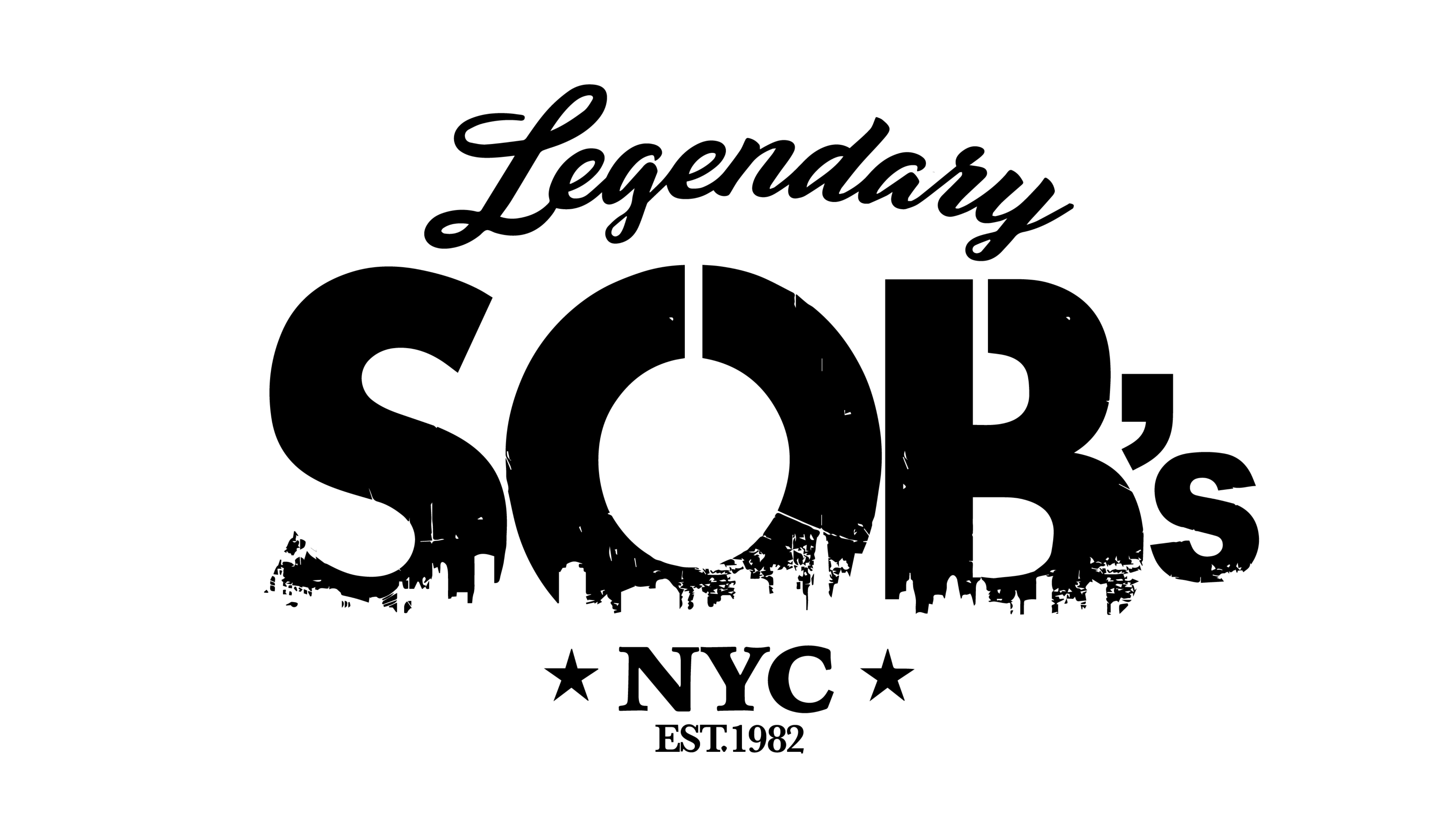 ABOUT | SOB’S NYC