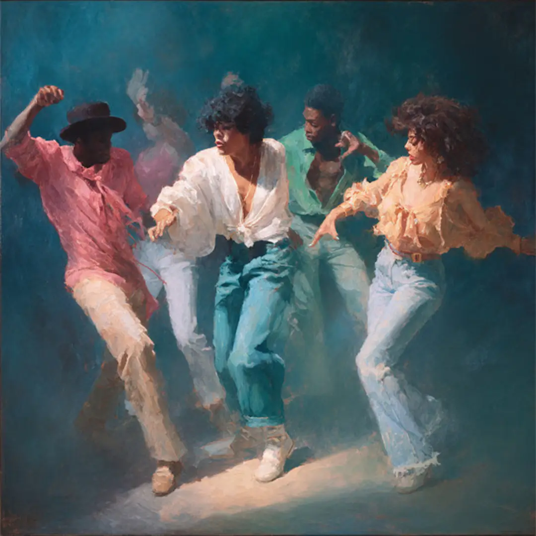 Sketches in Deep by Mike Nasty (Album)