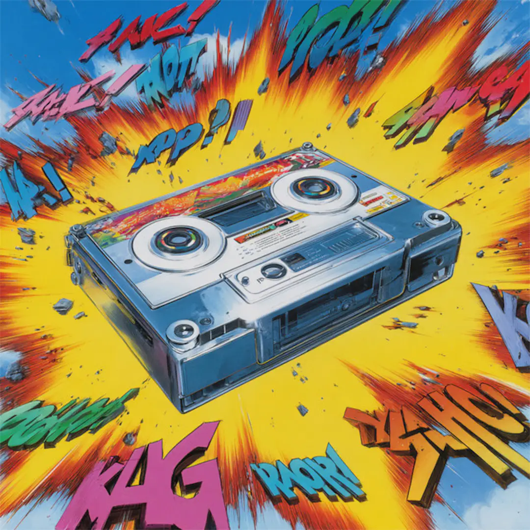 To Life (Soul Mix) by Mike Nasty