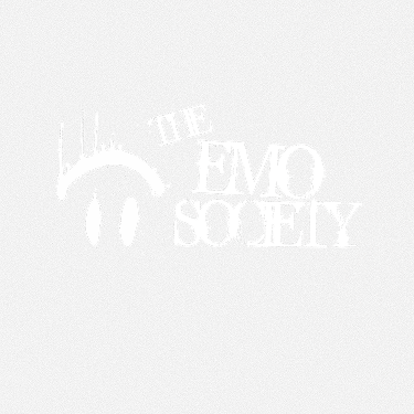 The Emo Society logo