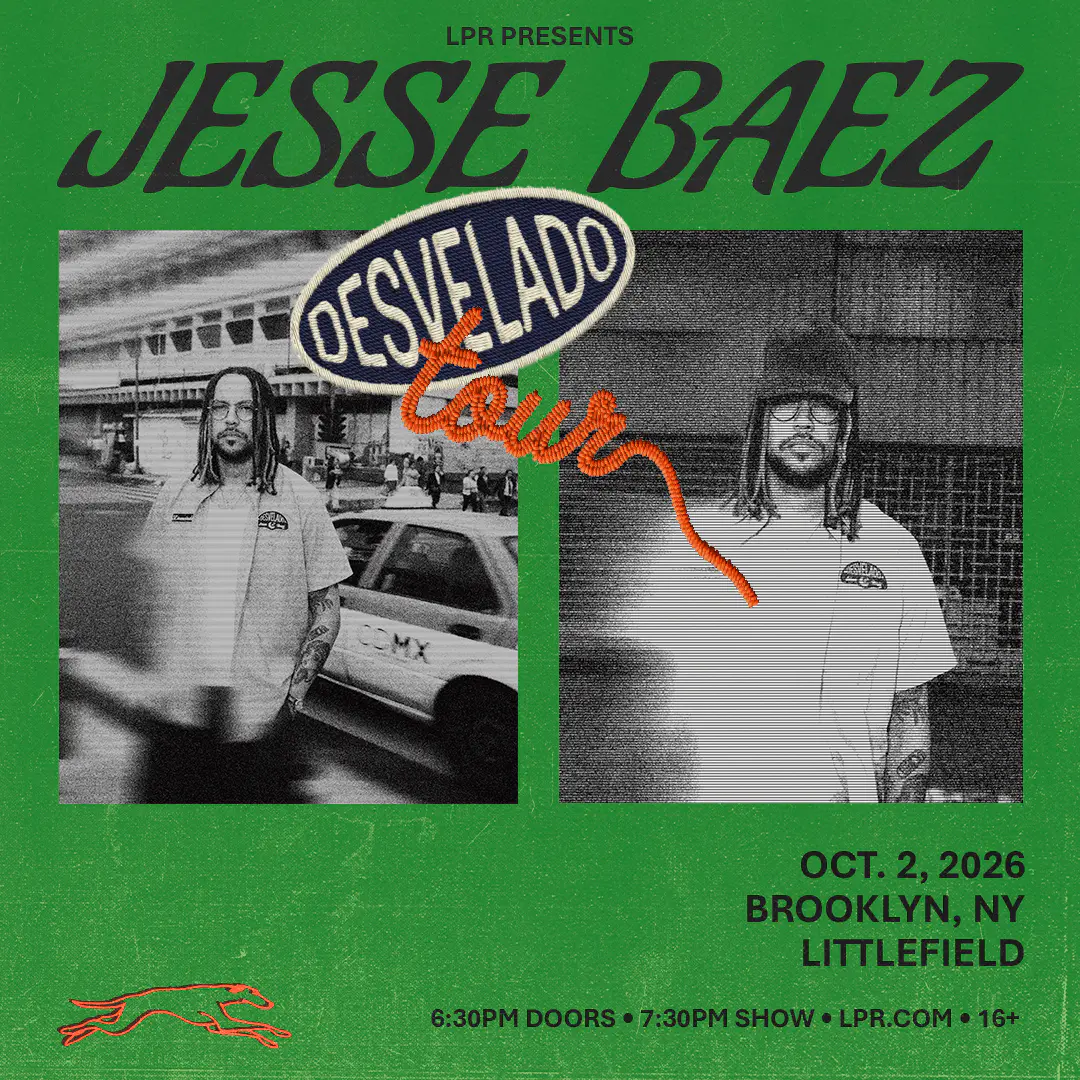 journal standard luxe Jesse’s Rip BZ Lex 27-in Chandelier – Kuzco Lighting