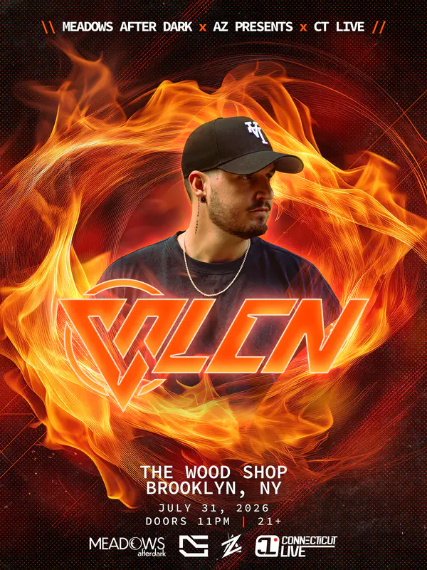 VLCN