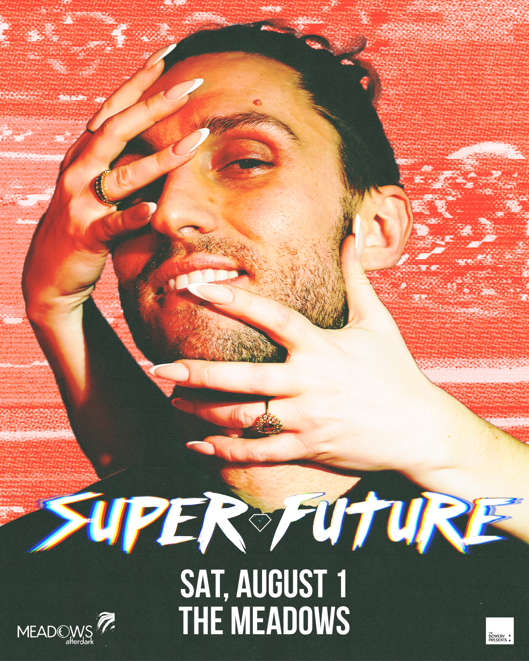 Super Future