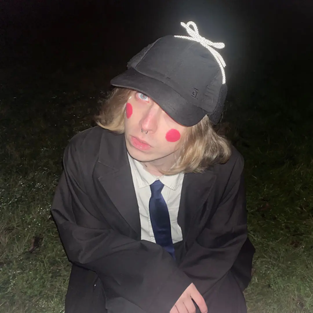 Weatherday poster image