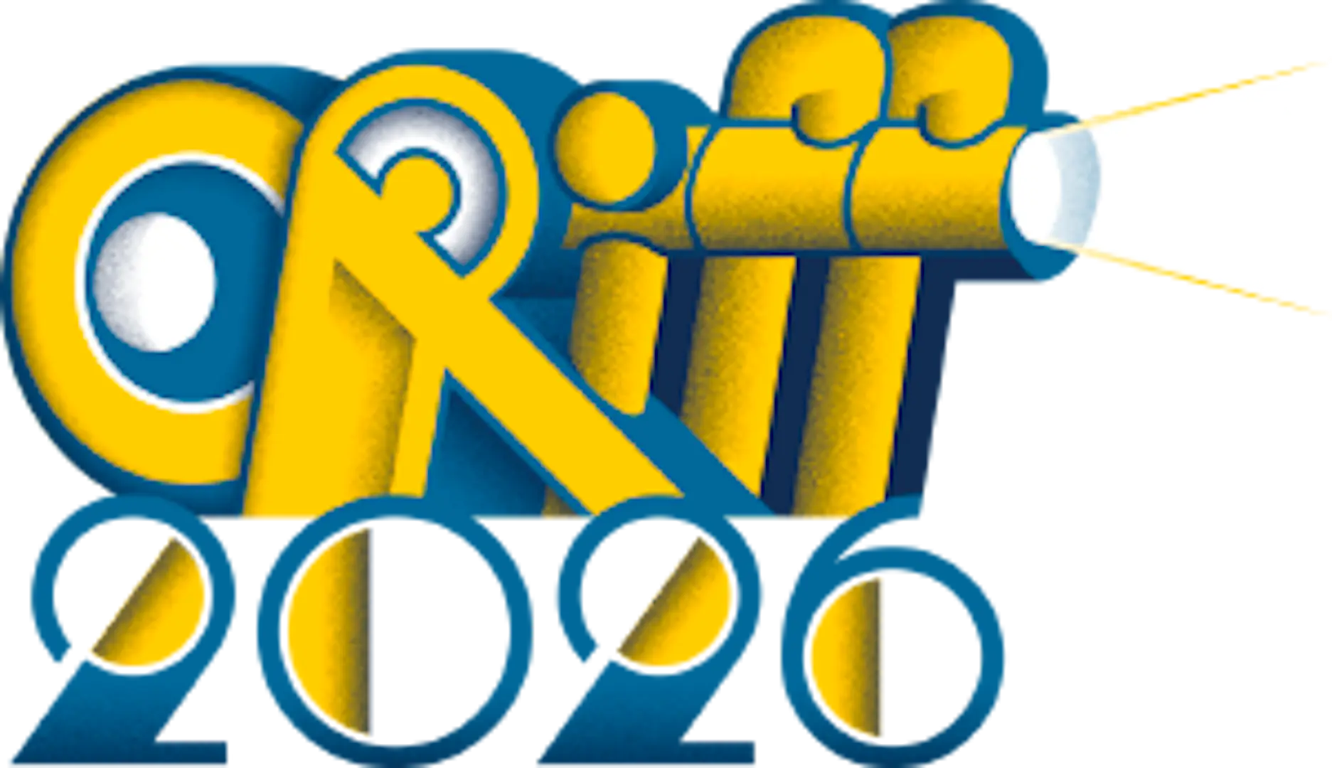 Cedar Rapids Independent Film Festival poster image