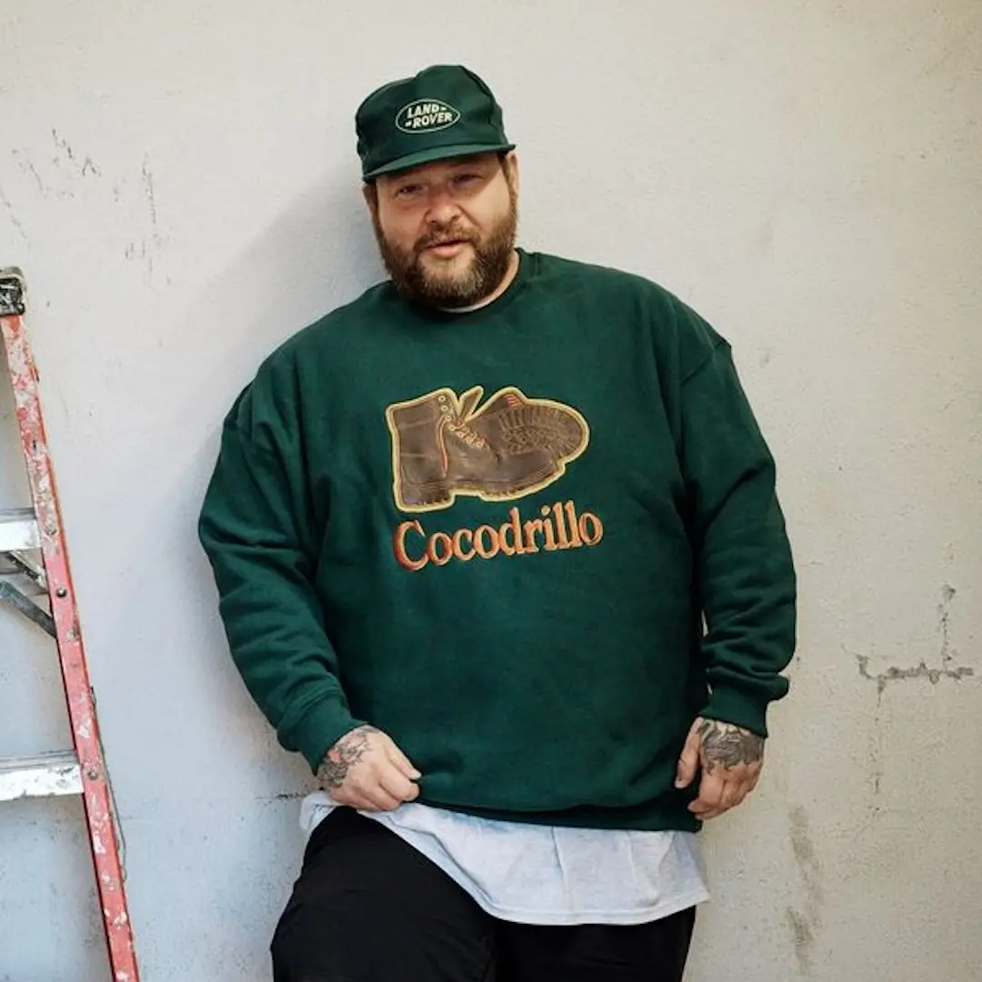 ACTION BRONSON & HUMAN GROWTH HORMONE poster image