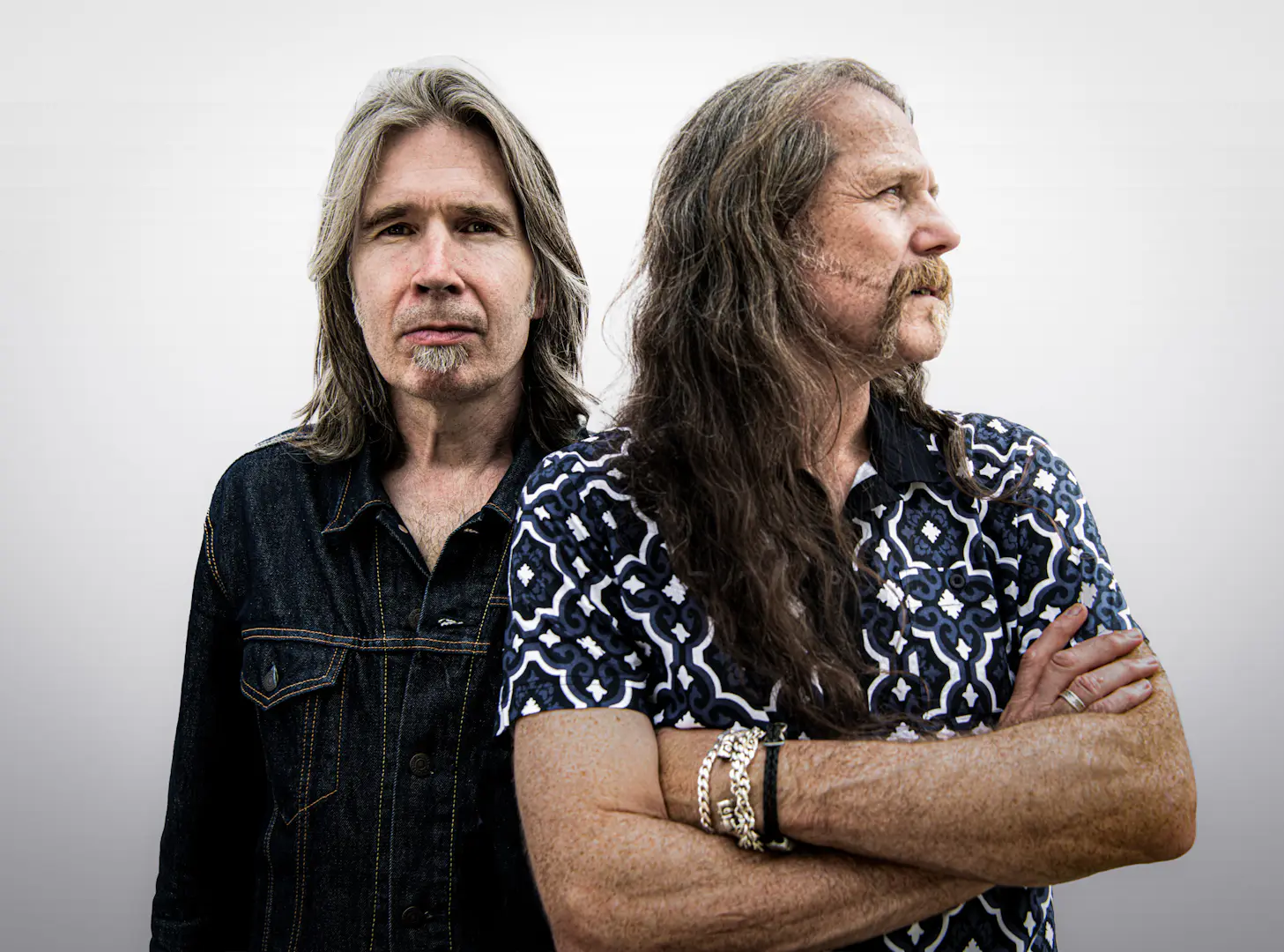 Del Amitri poster image