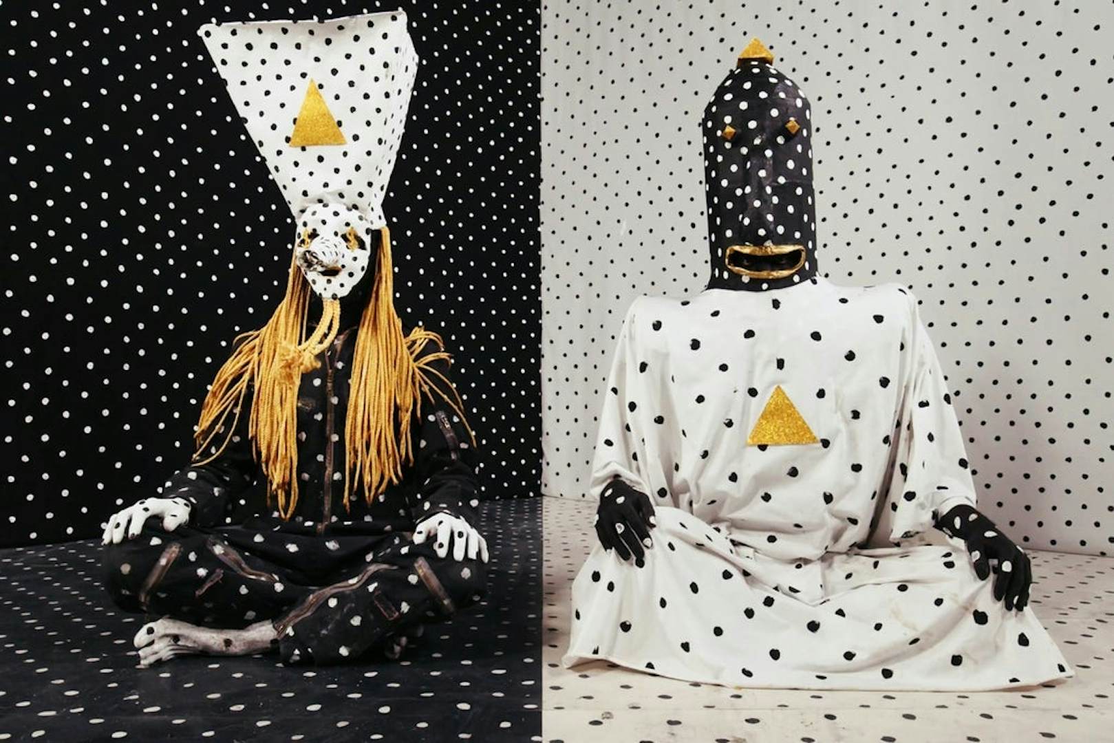 Angine de Poitrine poster image