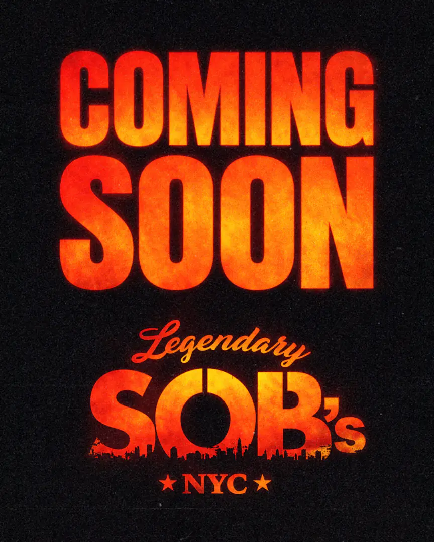 Nitrous Sessions: A Don Toliver Fan Listening Experience  poster image
