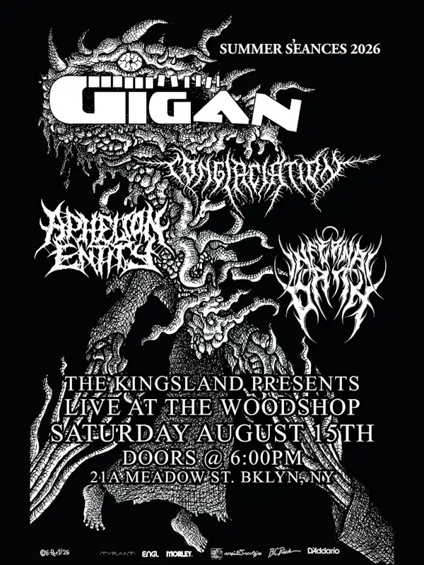 GIGAN